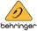 Behringer BM-11M Low Pass Filter