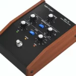 La pédale d’effet Behringer BM-12 Ring Modulator : Notre avis
