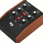 Avis pédale d’effet Behringer BM-13 Phaser