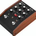 Avis pédale d’effet Behringer BM-14M Analog Delay