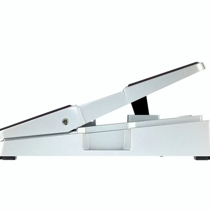 Behringer FC600 V2 – photo 11