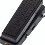 La Pédale d’effet Behringer HB01 Hell Babe – Photos, Tests & Avis
