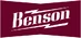 Benson Germanium Preamp