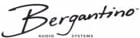 Basse Bergantino NXT212