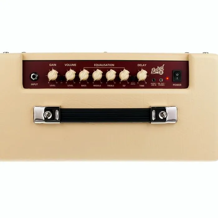 Blackstar Debut 30E Combo Beige – photo 8