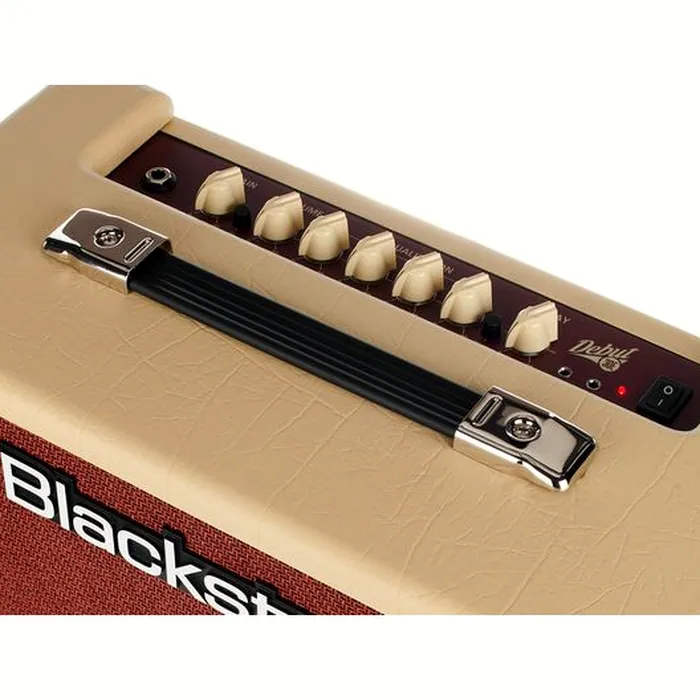 Blackstar Debut 30E Combo Beige – photo 12