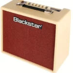 Avis combo guitare Blackstar Debut 30E Combo Beige