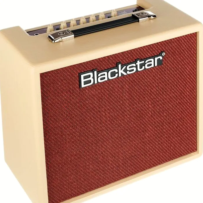 Blackstar Debut 30E Combo Beige – photo 6