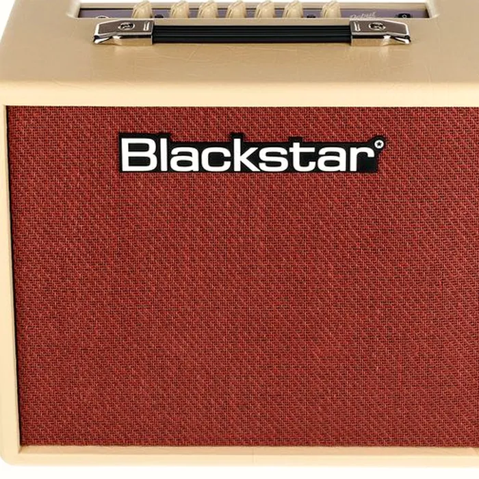 Blackstar Debut 30E Combo Beige – photo 5