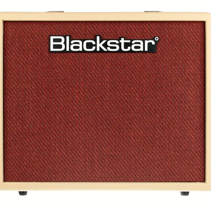 Blackstar Debut 30E Combo Beige – photo 10