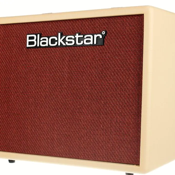 Blackstar Debut 30E Combo Beige – photo 9