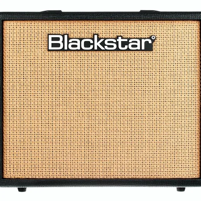 Blackstar Debut 30E Combo Black – photo 10