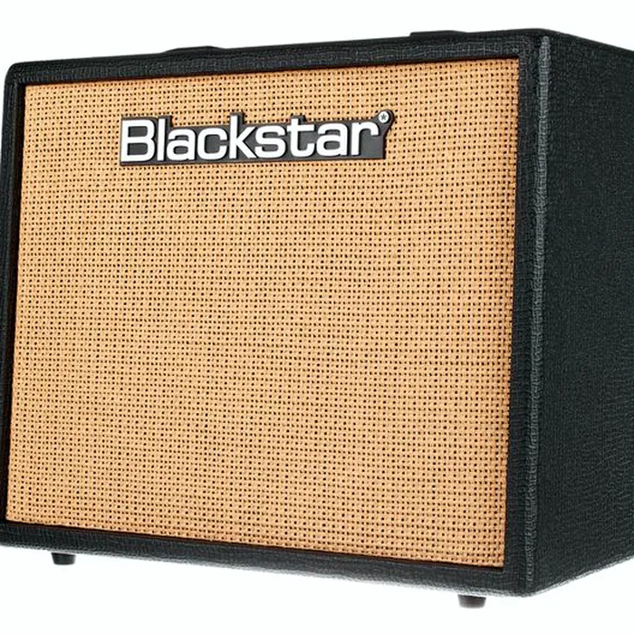 Blackstar Debut 30E Combo Black – photo 9