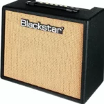 Avis sur Blackstar Debut 30E Combo Black – Test combo guitare