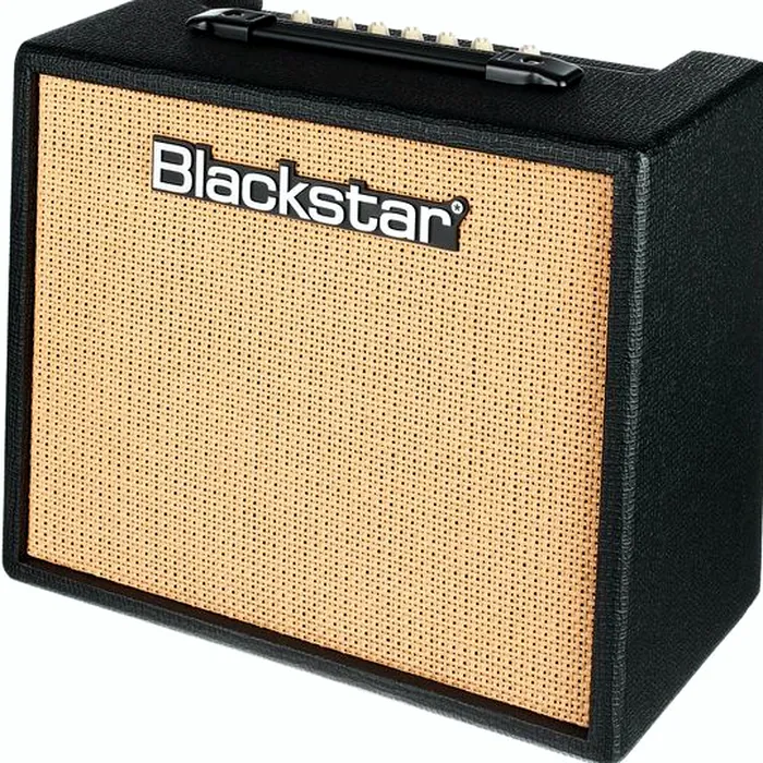 Blackstar Debut 30E Combo Black – photo 2