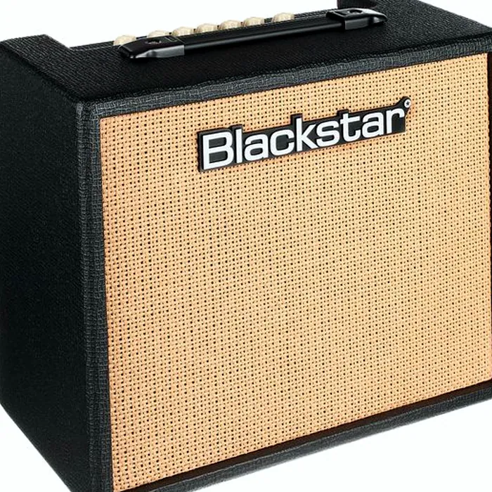 Blackstar Debut 30E Combo Black – photo 6