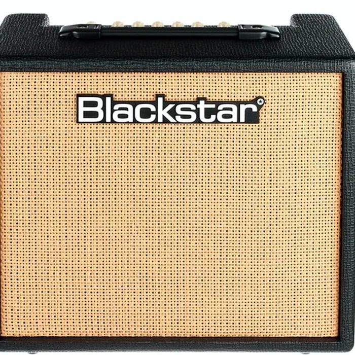 Blackstar Debut 30E Combo Black – photo 5