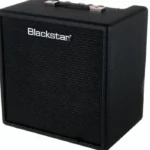 Blackstar Debut Bass Combo 25W – Avis sur ce combo basse