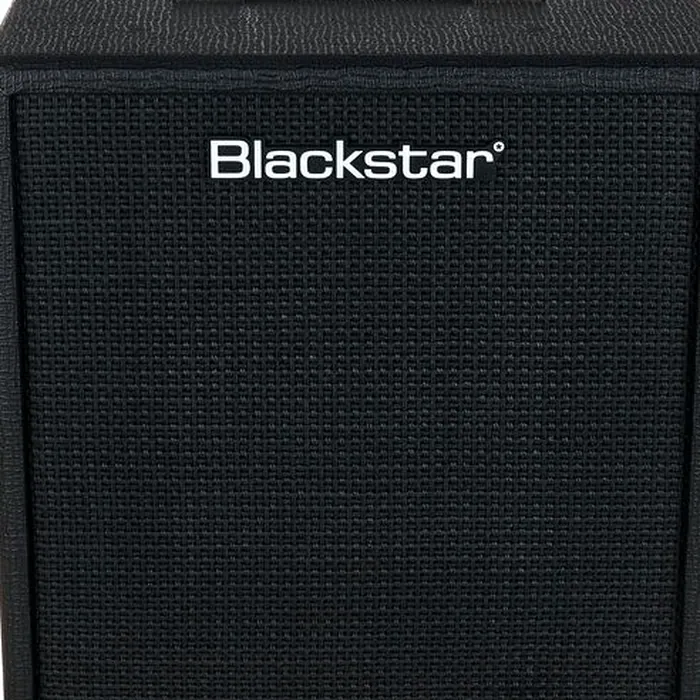 Blackstar Debut Bass Combo 25W – photo 5