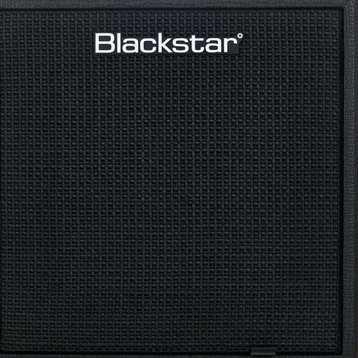 Blackstar Debut Bass Combo 25W – photo 9