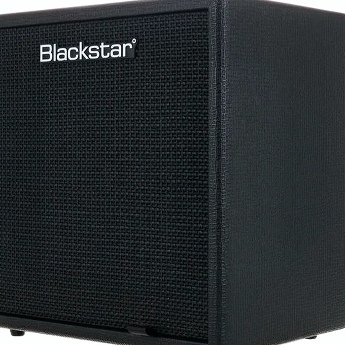 Blackstar Debut Bass Combo 25W – photo 11