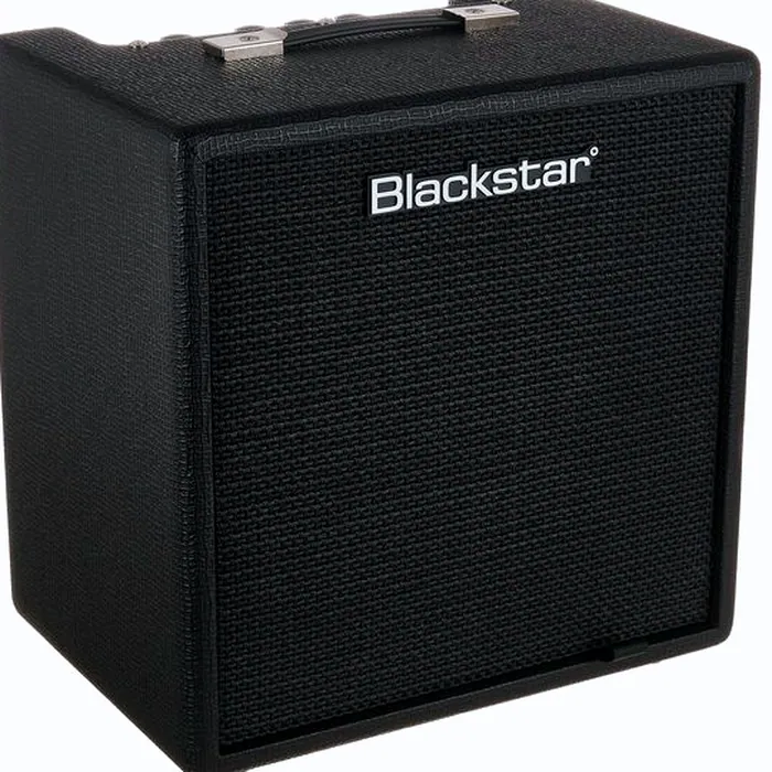 Blackstar Debut Bass Combo 25W – photo 6