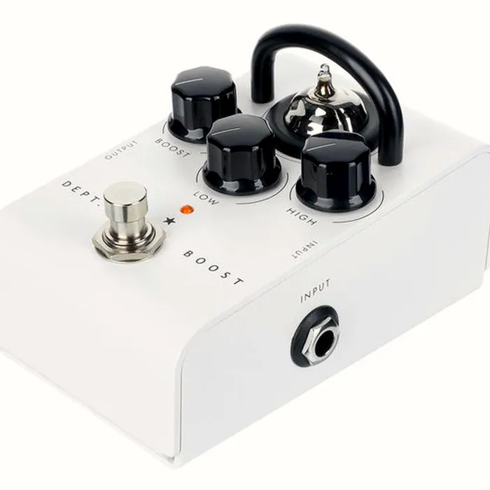 Blackstar Dept. 10 Boost – photo 11