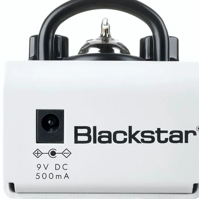 Blackstar Dept. 10 Boost – photo 10