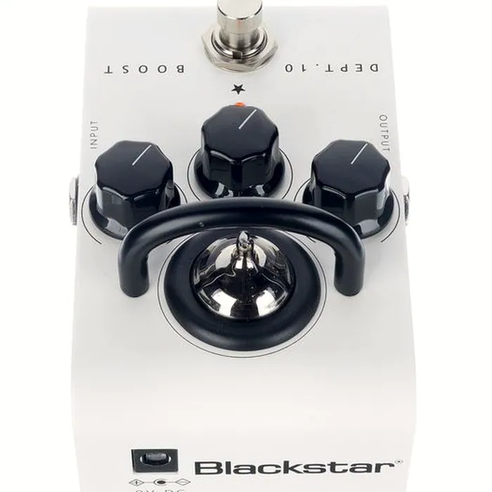 Blackstar Dept. 10 Boost – photo 7