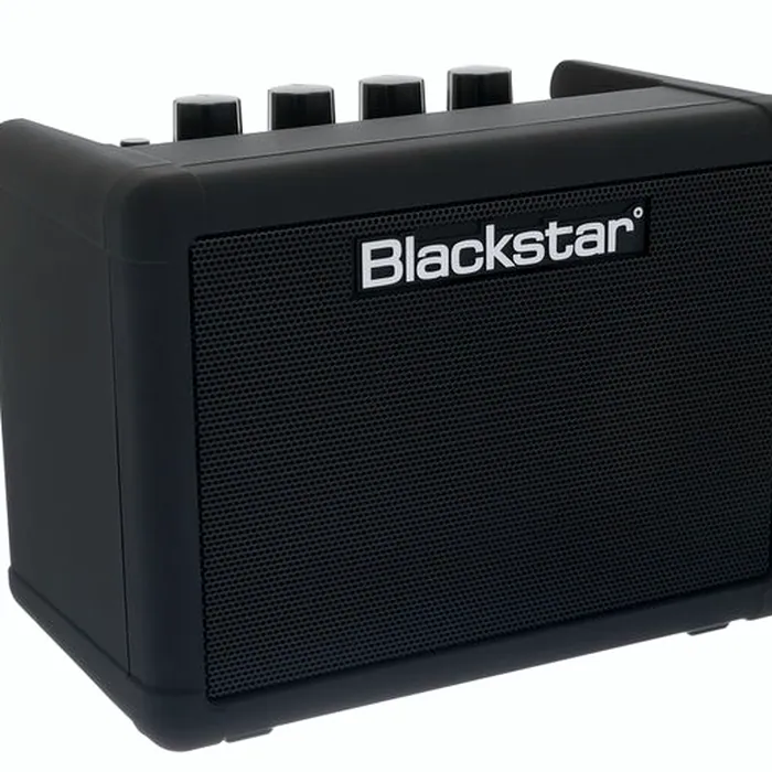 Blackstar FLY 3 Bluetooth Charge BL – photo 6
