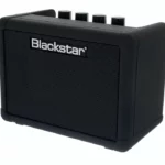 Blackstar FLY 3 Bluetooth Charge BL – Avis sur ce combo guitare