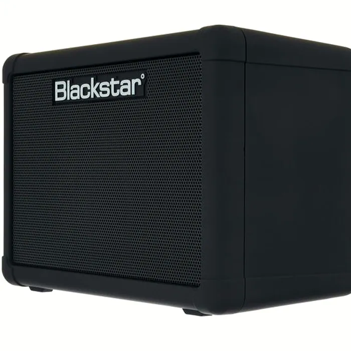 Blackstar FLY 3 Bluetooth Charge BL – photo 9
