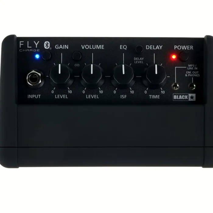 Blackstar FLY 3 Bluetooth Charge BL – photo 8
