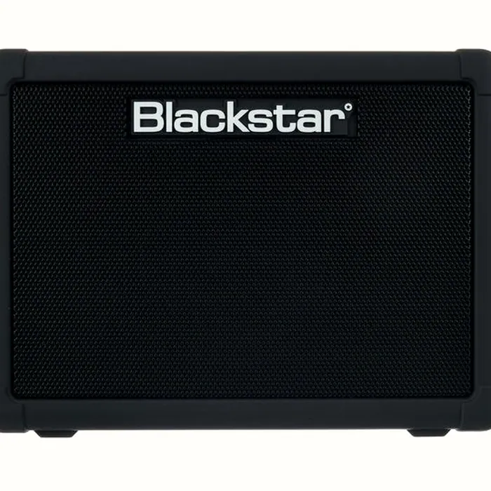 Blackstar FLY 3 Bluetooth Charge BL – photo 10