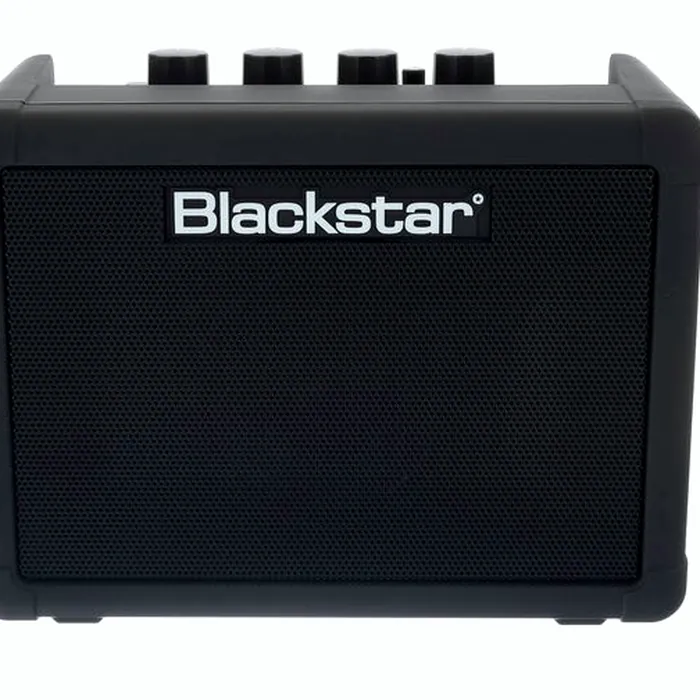 Blackstar FLY 3 Bluetooth Charge BL – photo 5