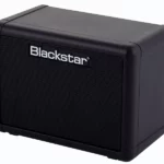 Baffle guitare Blackstar FLY 3 Extension Cabinet | Test, Avis & Comparatif