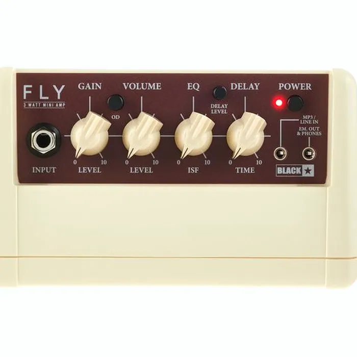 Blackstar FLY 3 Vintage Stereo Pack – photo 8