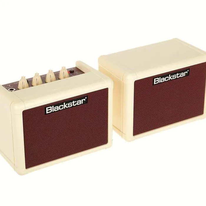 Blackstar FLY 3 Vintage Stereo Pack – photo 6