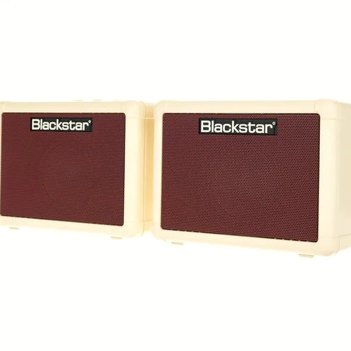 Blackstar FLY 3 Vintage Stereo Pack – photo 9
