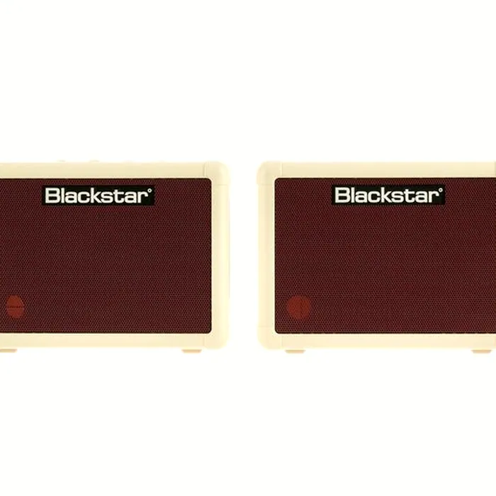 Blackstar FLY 3 Vintage Stereo Pack – photo 10