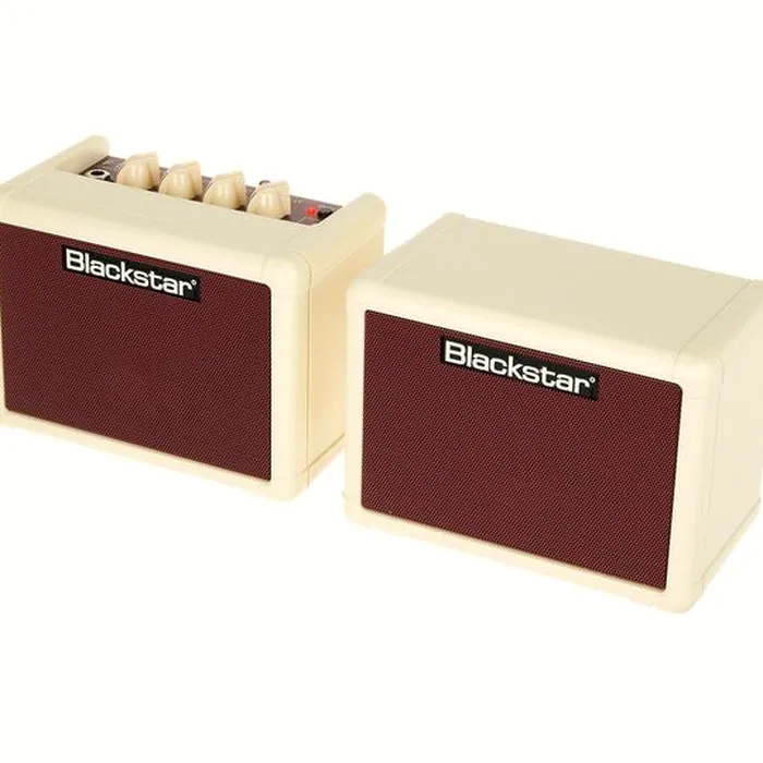 Blackstar FLY 3 Vintage Stereo Pack – photo 2