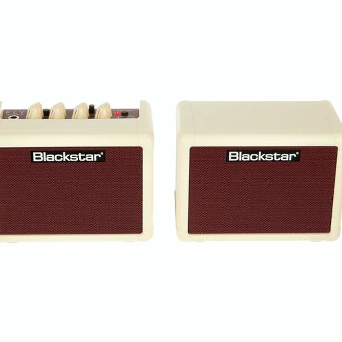 Blackstar FLY 3 Vintage Stereo Pack – photo 5