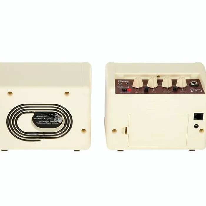 Blackstar FLY 3 Vintage Stereo Pack – photo 7
