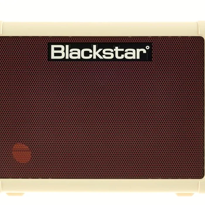 Blackstar FLY 3 Vintage Stereo Pack – photo 12