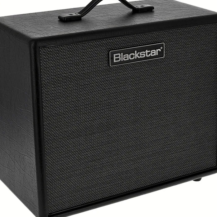 Blackstar HT-112 OC MK III Box – photo 6