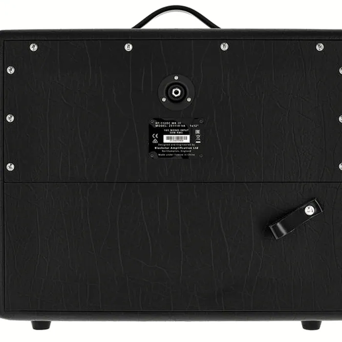 Blackstar HT-112 OC MK III Box – photo 10