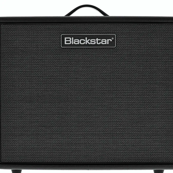 Blackstar HT-112 OC MK III Box – photo 9