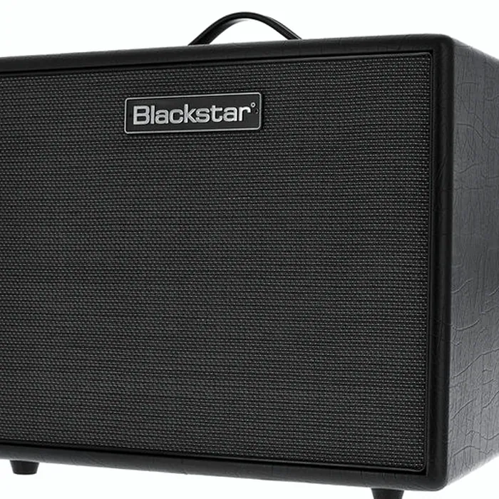Blackstar HT-112 OC MK III Box – photo 8