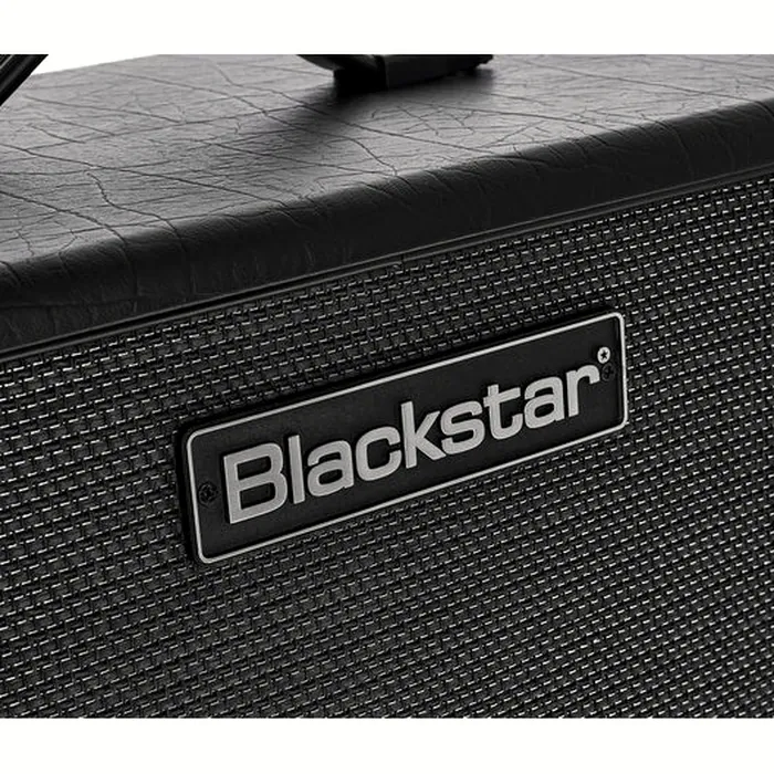 Blackstar HT-112 OC MK III Box – photo 11