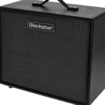 Avis sur Blackstar HT-112 OC MK III Box – Test baffle guitare